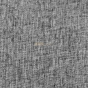 Blackout Curtain - Jera Concrete