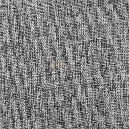 Blackout Curtain - Jera Concrete 1