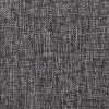 Blackout Curtain - Jera Carbon 2