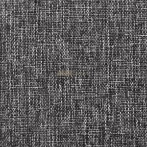 Blackout Curtain - Jera Carbon