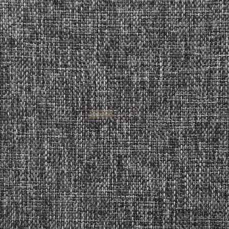 Blackout Curtain - Jera Carbon 1