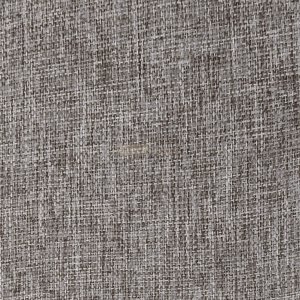Blackout Curtain - Jera Espresso