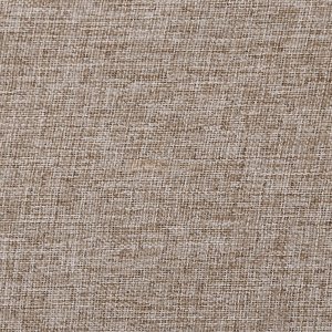 Blackout Curtain - Jera Otter