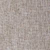 Blackout Curtain - Jera Coffee 2