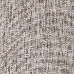 Blackout Curtain - Jera Coffee