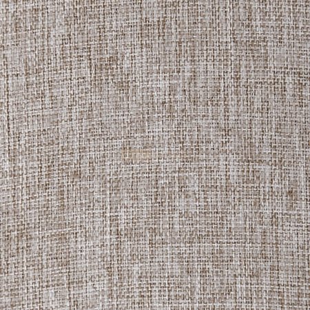 Blackout Curtain - Jera Coffee 1
