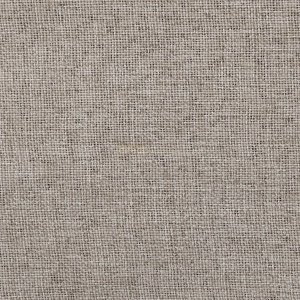 Blackout Curtain - Jera Reed