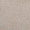 Blackout Curtain - Jera Cookie 2