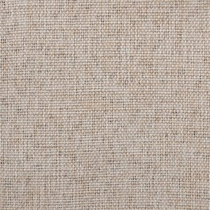 Blackout Curtain - Jera Cookie