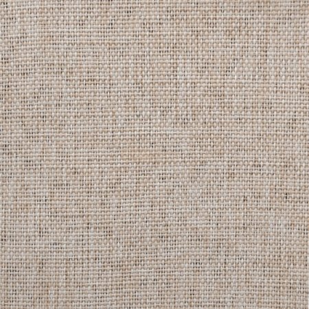 Blackout Curtain - Jera Cookie 1