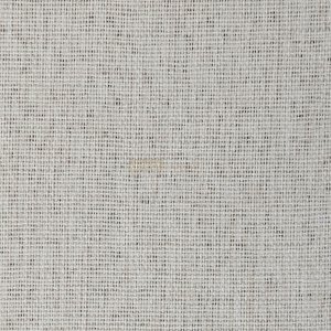 Blackout Curtain - Jera Snow