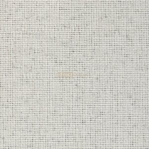 Blackout Curtain - Jera Pearl