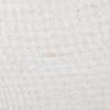 Blackout Curtain - Jera White 2