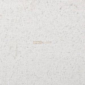 Blackout Curtain - Jera White