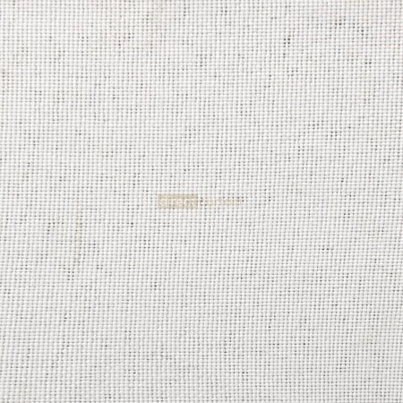 Blackout Curtain - Jera White 1