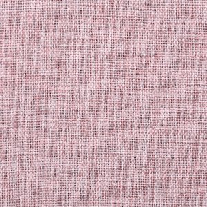 Blackout Curtain - Jera Blush