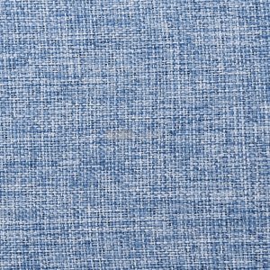 Blackout Curtain - Jera Cloud