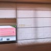 Roman Blinds Demo 30 roman-one-up-one-down-watermark