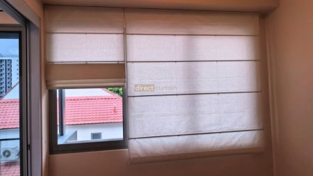 Roman Blinds Demo 15 roman-one-up-one-down-watermark