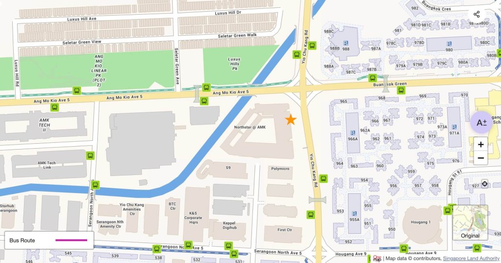 Contact us 3 Direct Curtain - 7030 Ang Mo Kio Ave 2, #01-39, Northstar @ AMK