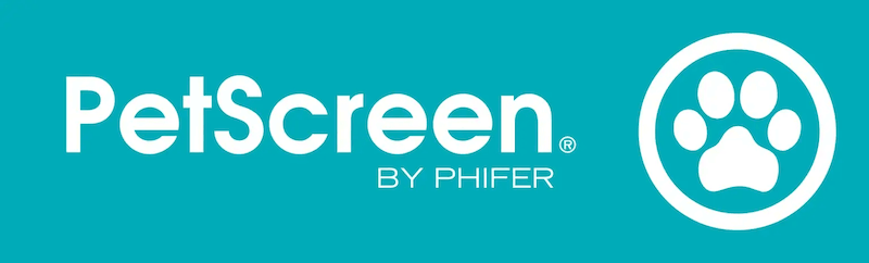 PetScreen by Phifer