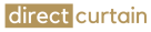 directcurtain-web-logo
