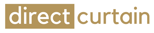 directcurtain-web-logo