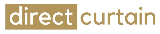 directcurtain-web-logo