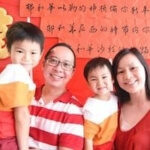 Ng Ngee Ping - Combi Blinds Reviewer