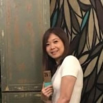 Vivien Tan - Korean Blinds Review