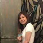 Vivien Tan - Korean Blinds Review