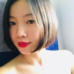 Shanice-Direct-Curtain-Singapore-happy-customer