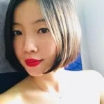 Shanice-Direct-Curtain-Singapore-happy-customer
