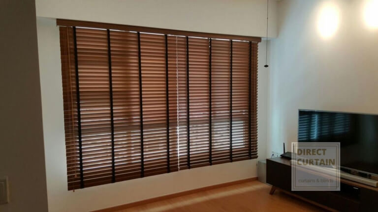 Wooden-Venetian-Blinds-Singapore-Homes-photo