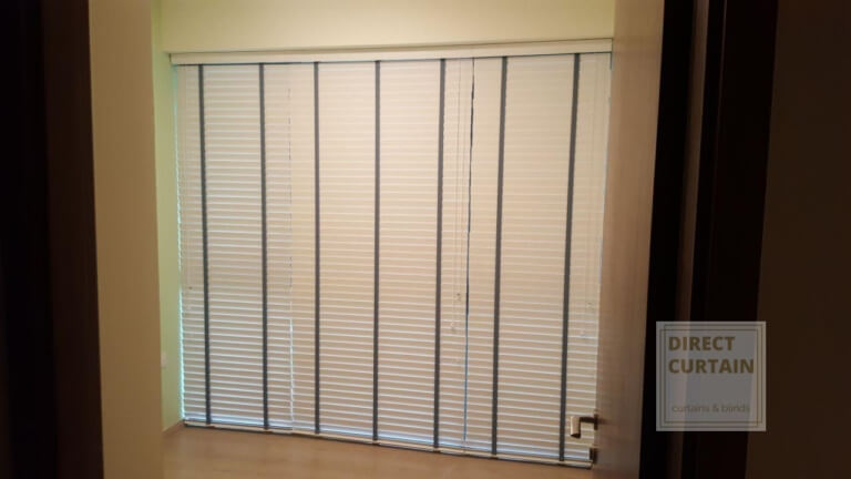 Venetian-Blinds-Singapore-Homes-photo