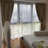 Blackout Curtain Singapore Master Bedroom - Weave Sandcastle Beige