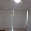 Blackout Roller Blind Cream SKU-RBO211