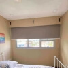 Blackout Roller Blind Latte Colour