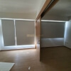 Indoor Block-out Roller Blind Porcelain White