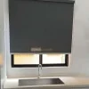 Kitchen Roller Blind