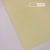 Roller-Blind-RBO00203
