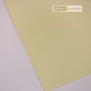 Roller-Blind-RBO00203