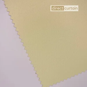 Roller-Blind-RBO00203