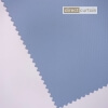 Roller-Blind-RBO00207