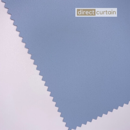 Roller-Blind-RBO00207