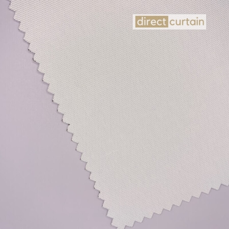 Roller-Blind-RBO00209
