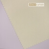 Roller-Blind-RBO00211