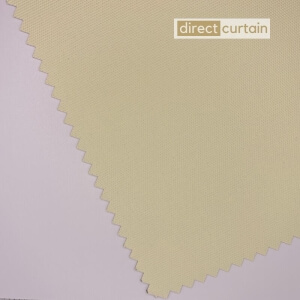 Roller-Blind-RBO00212