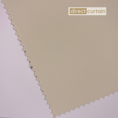 Roller-Blind-RBO00213