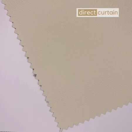 Roller-Blind-RBO00213